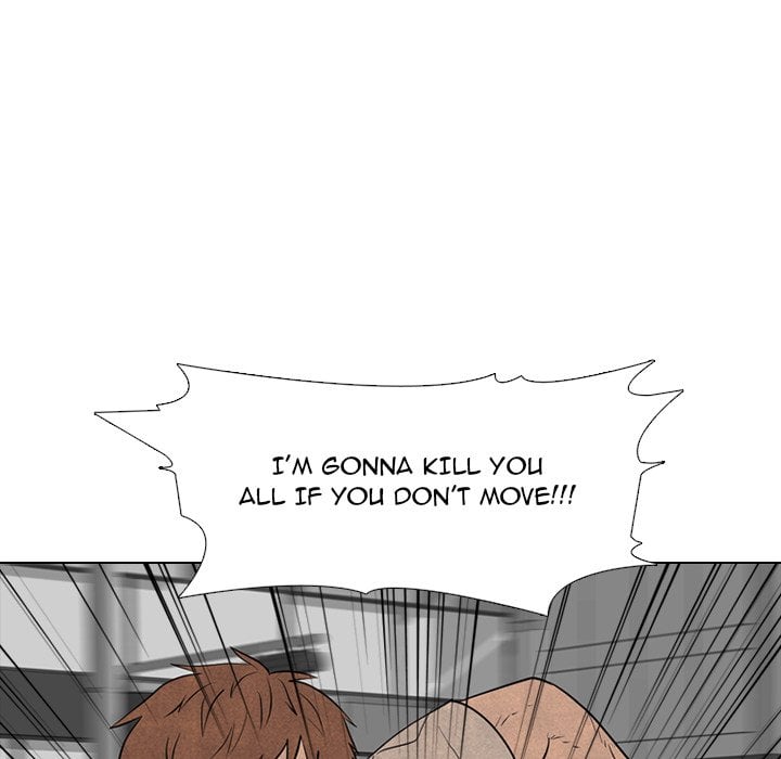 High School Devil image