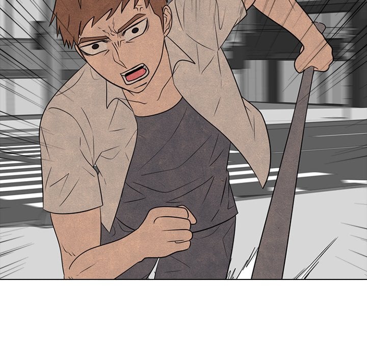 High School Devil image