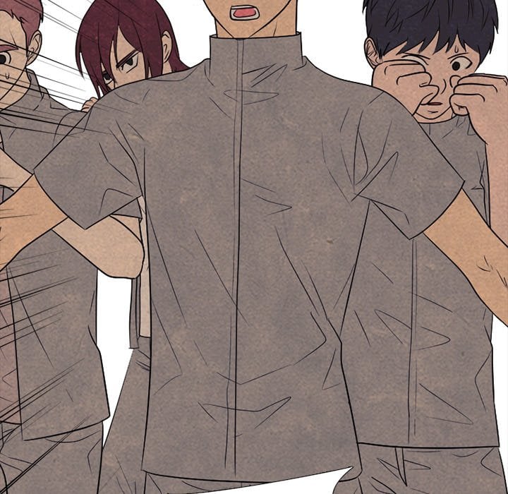High School Devil image
