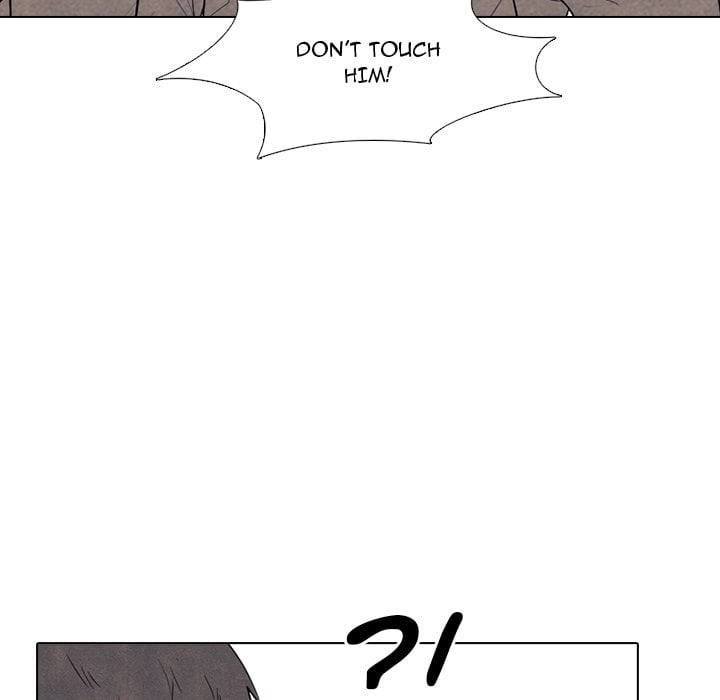 High School Devil image