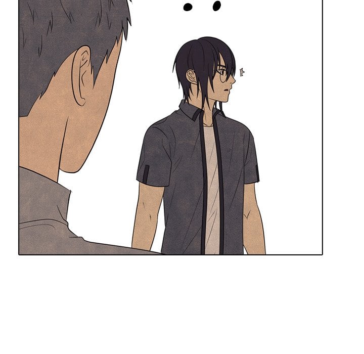 High School Devil image