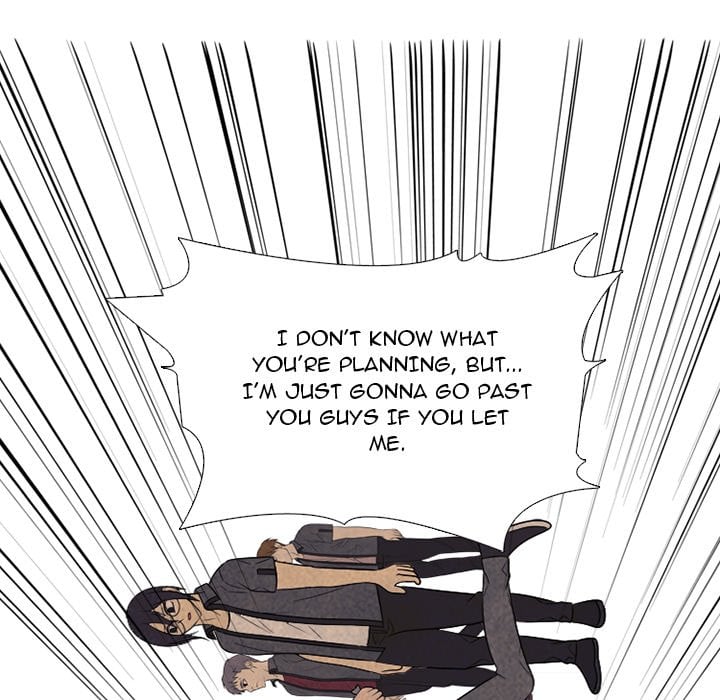High School Devil image