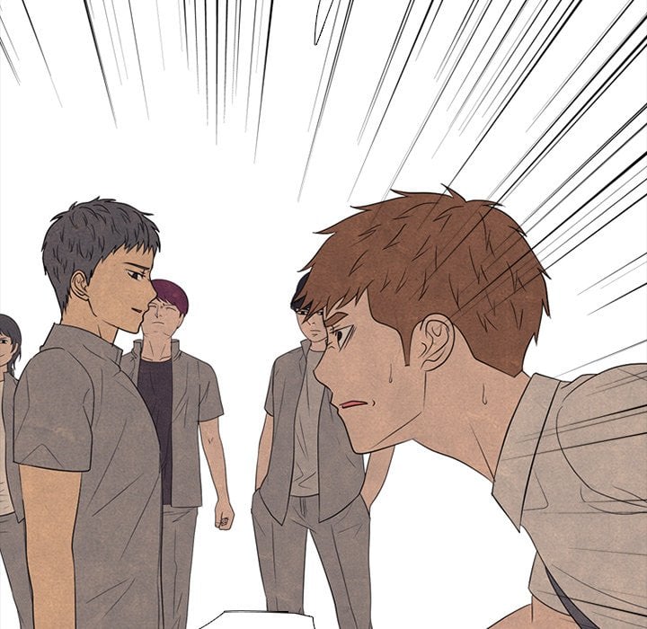 High School Devil image