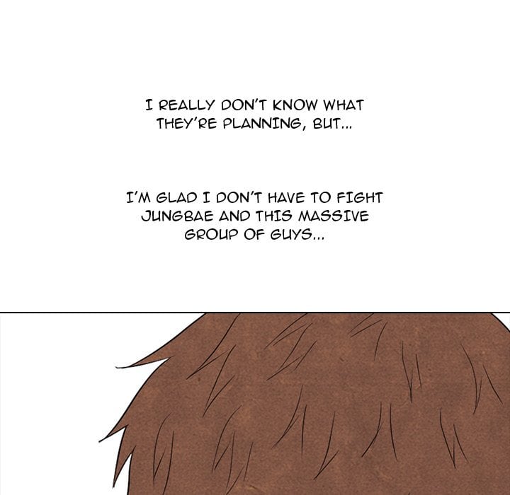 High School Devil image