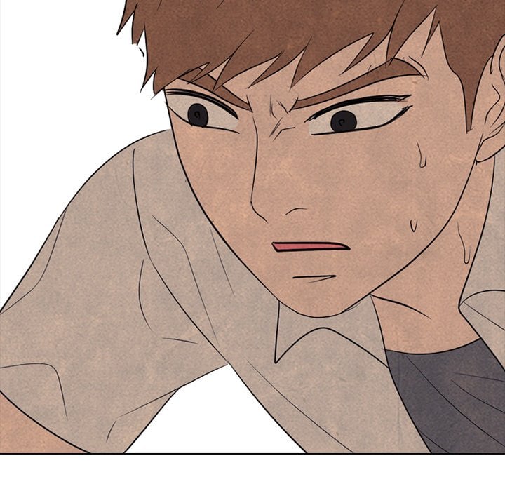 High School Devil image