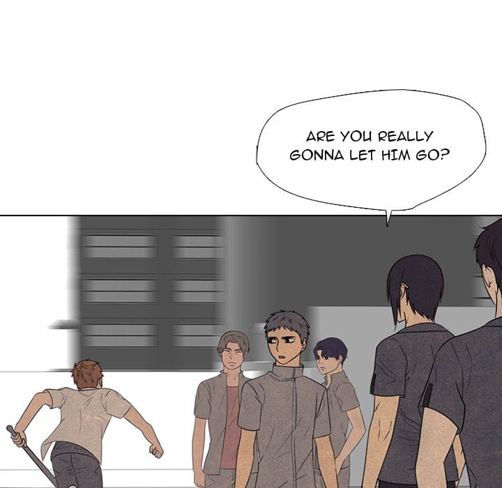 High School Devil image