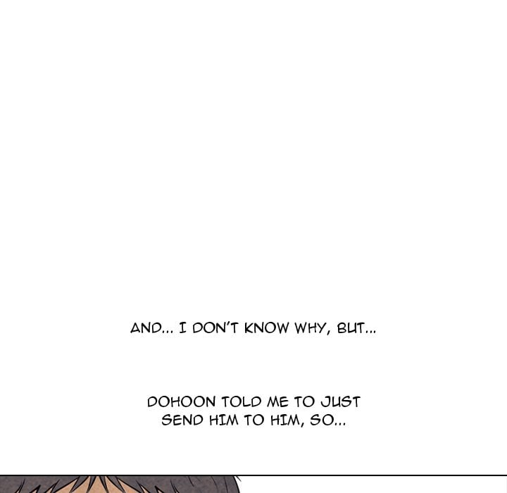 High School Devil image