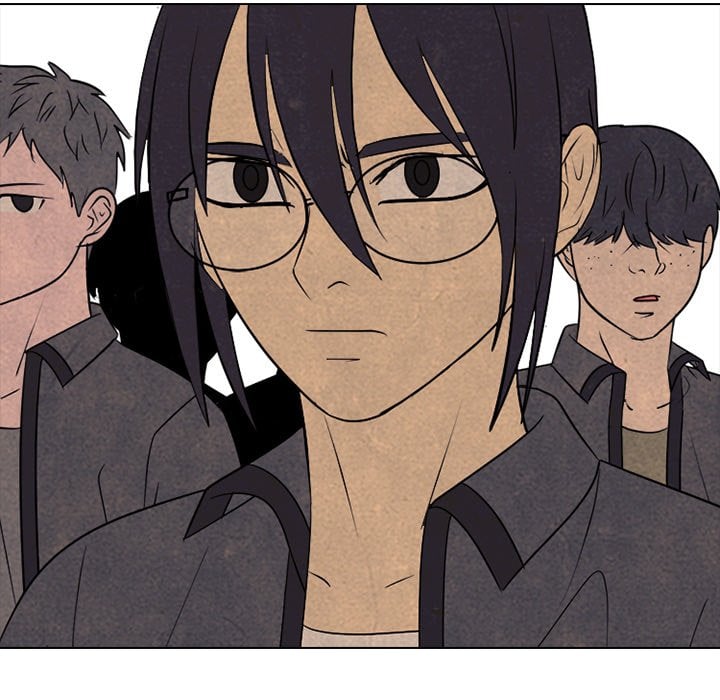 High School Devil image