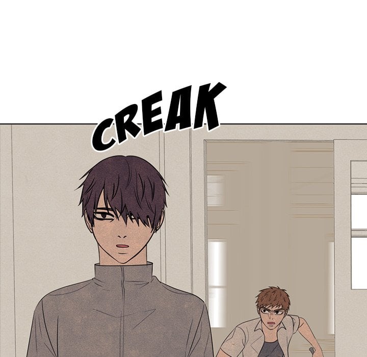 High School Devil image