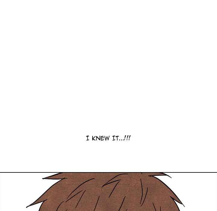High School Devil image