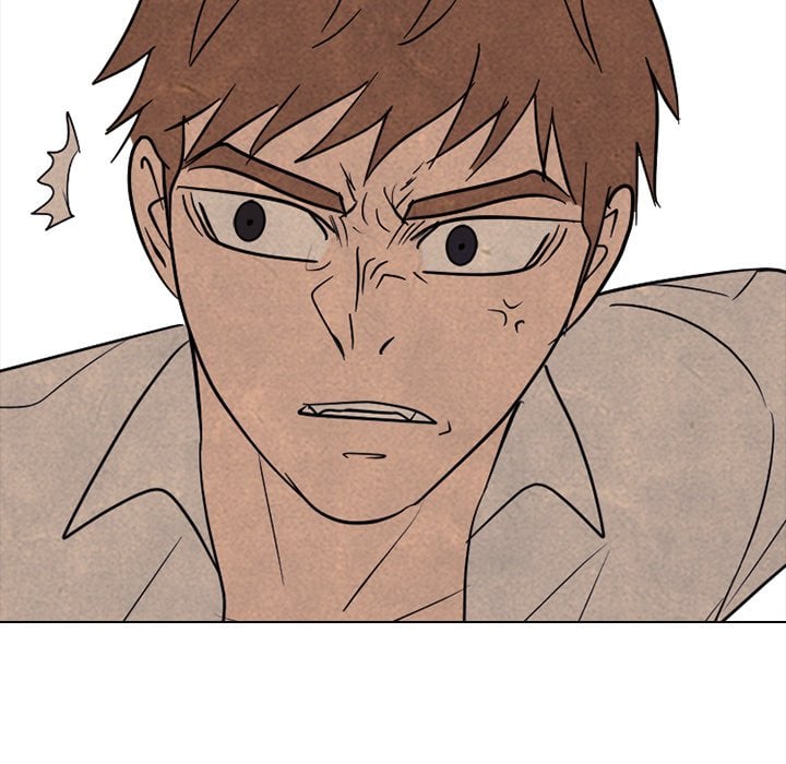 High School Devil image