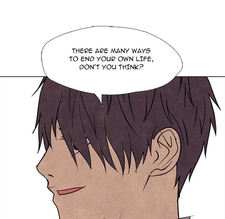 High School Devil image