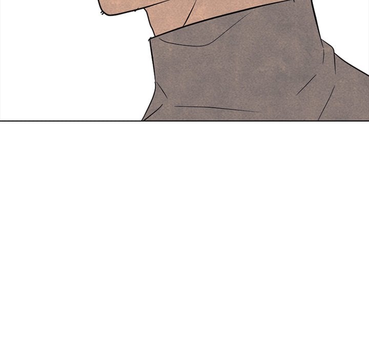 High School Devil image