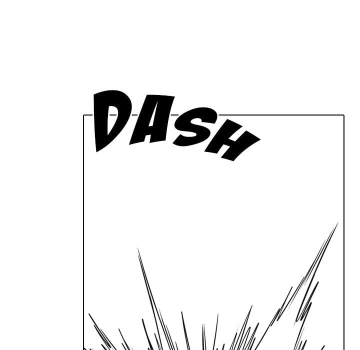 High School Devil image