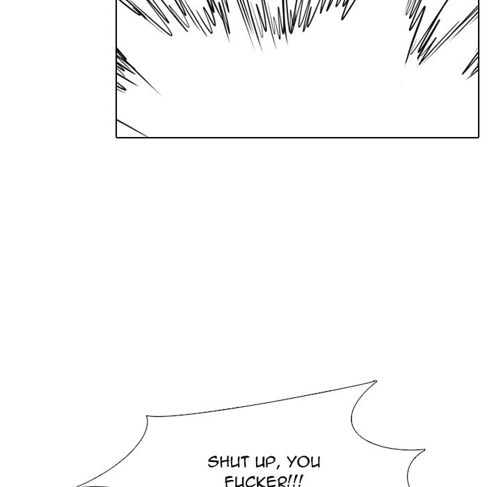High School Devil image