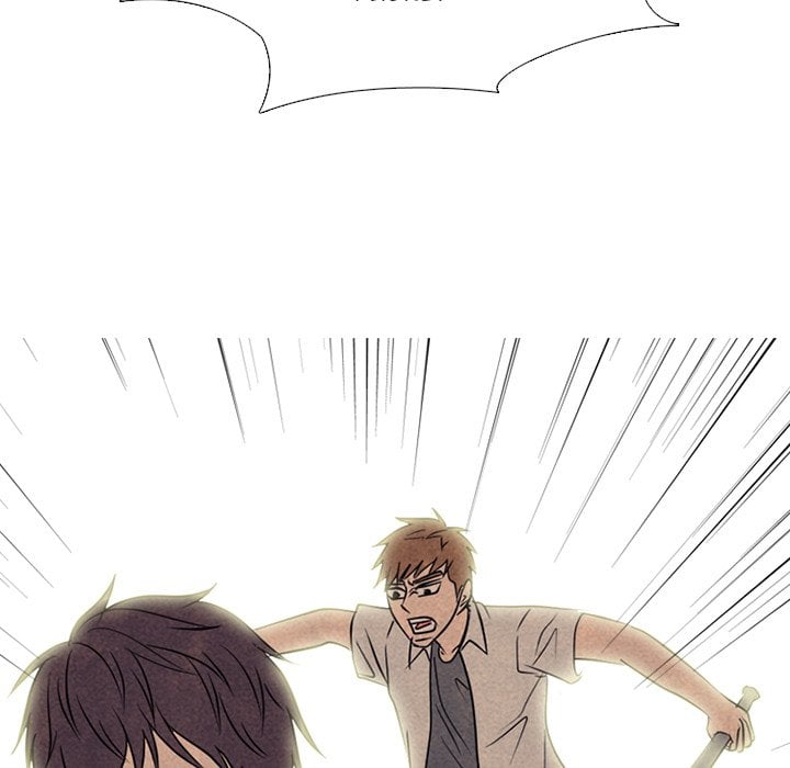 High School Devil image