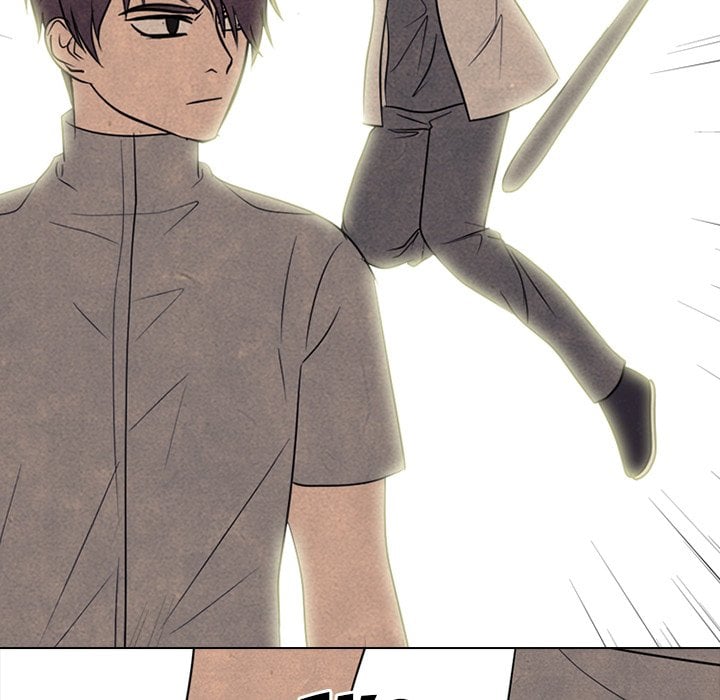 High School Devil image