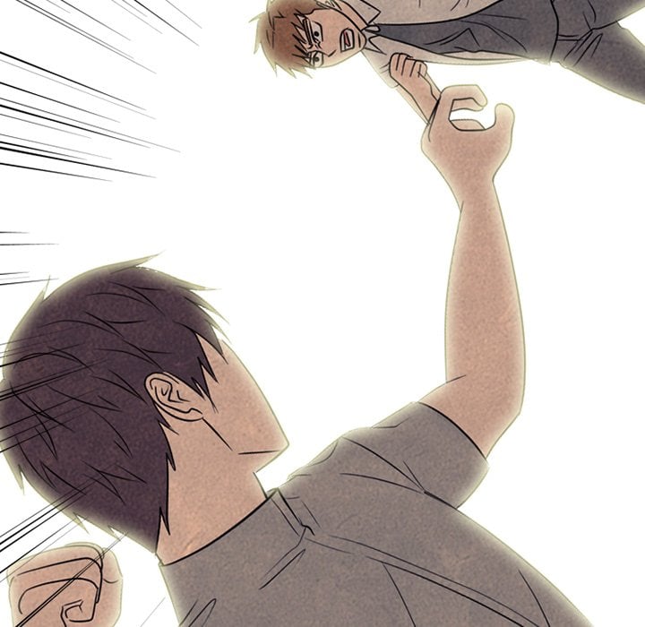High School Devil image