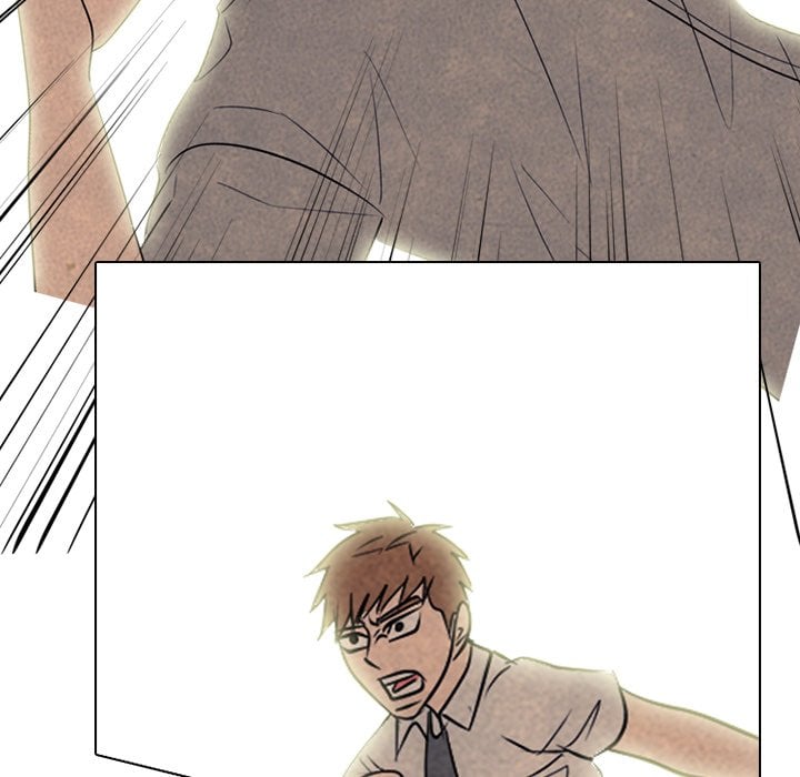 High School Devil image