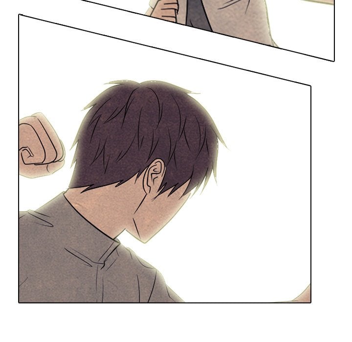 High School Devil image