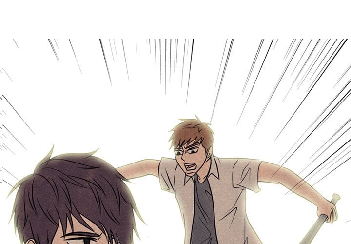 High School Devil image