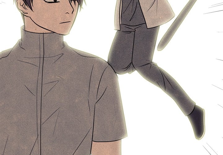 High School Devil image