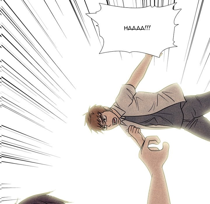 High School Devil image
