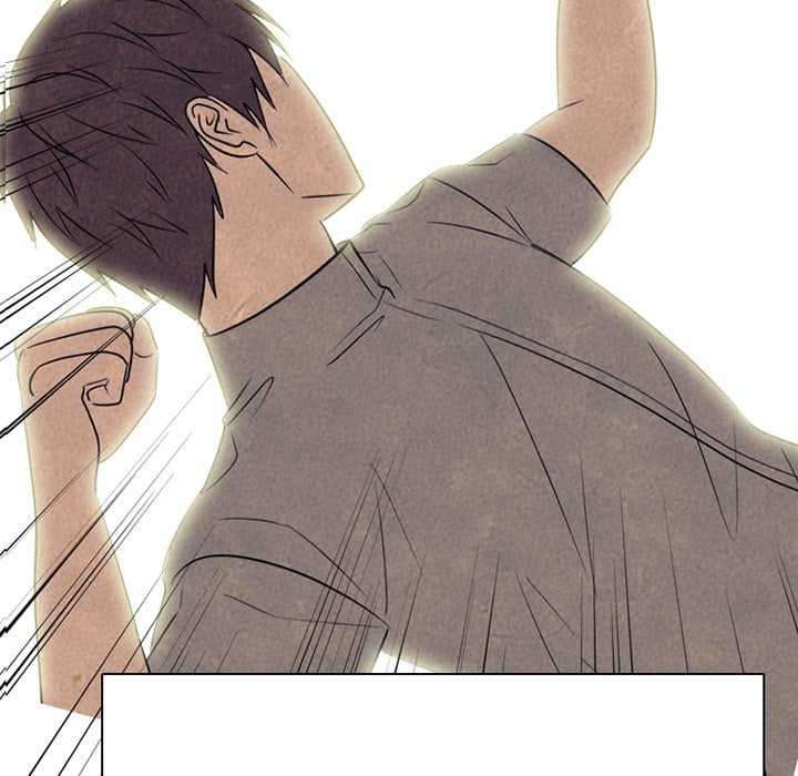 High School Devil image