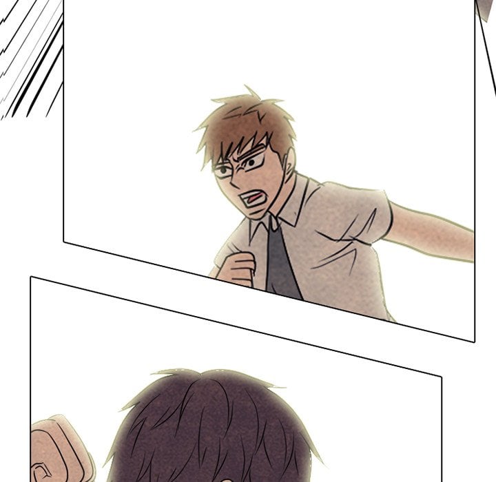 High School Devil image