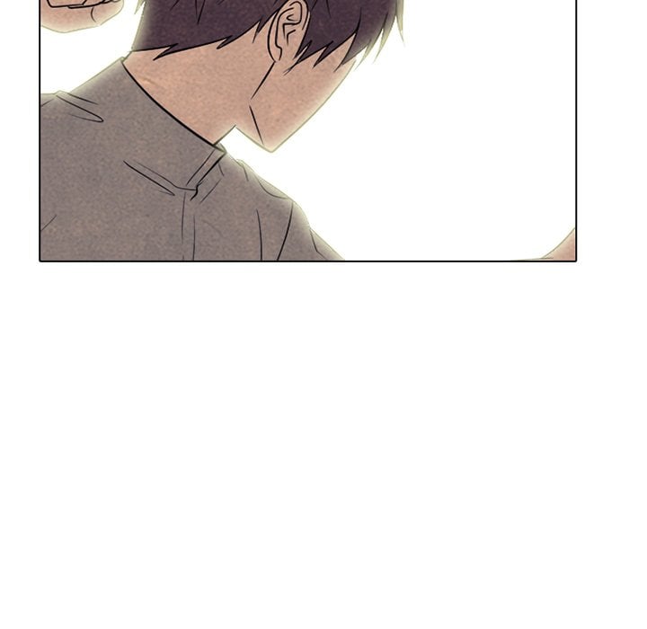 High School Devil image