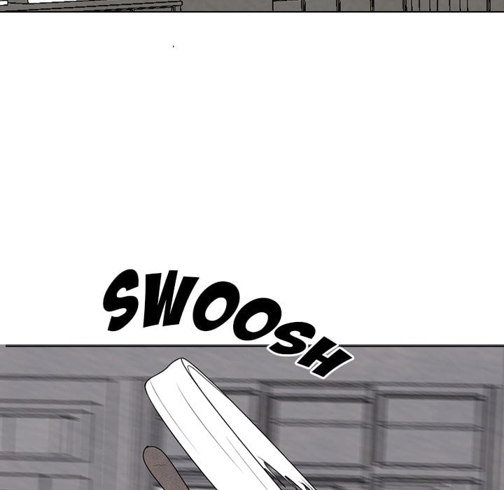 High School Devil image