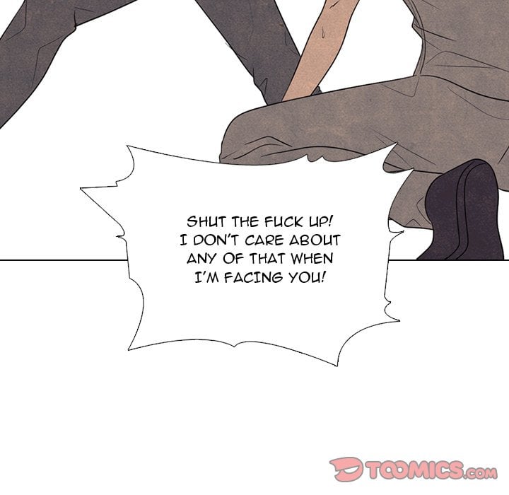 High School Devil image