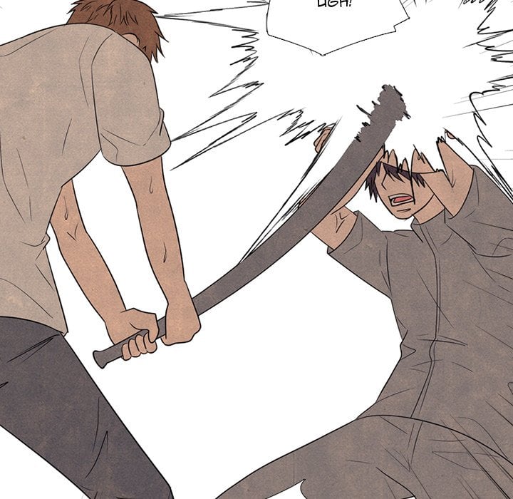 High School Devil image
