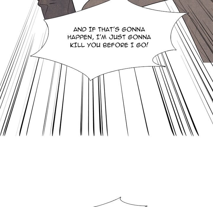 High School Devil image