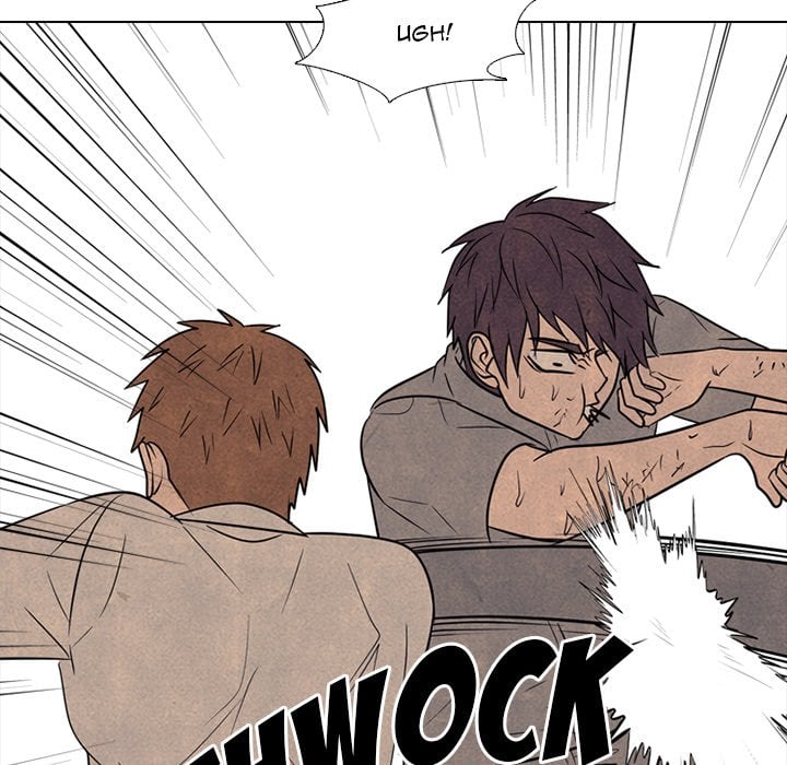 High School Devil image