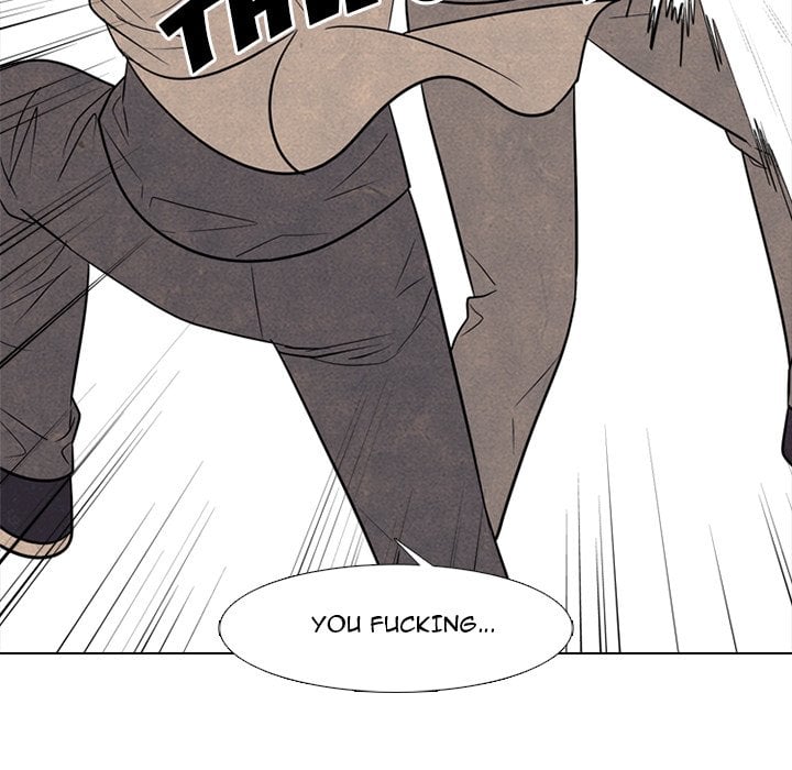 High School Devil image