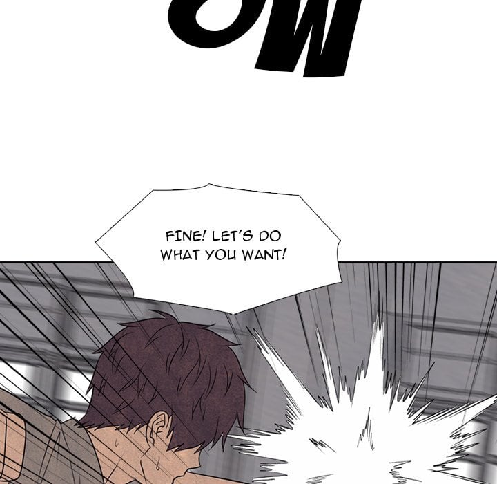 High School Devil image
