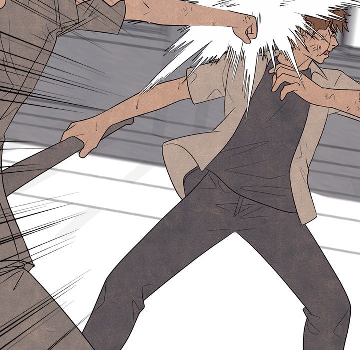 High School Devil image