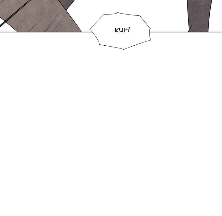 High School Devil image