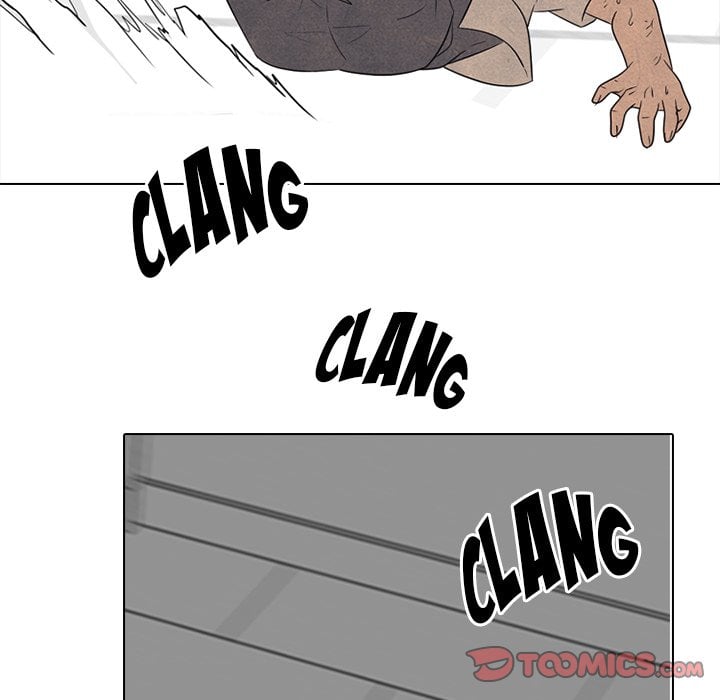 High School Devil image