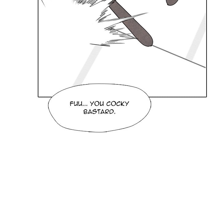 High School Devil image