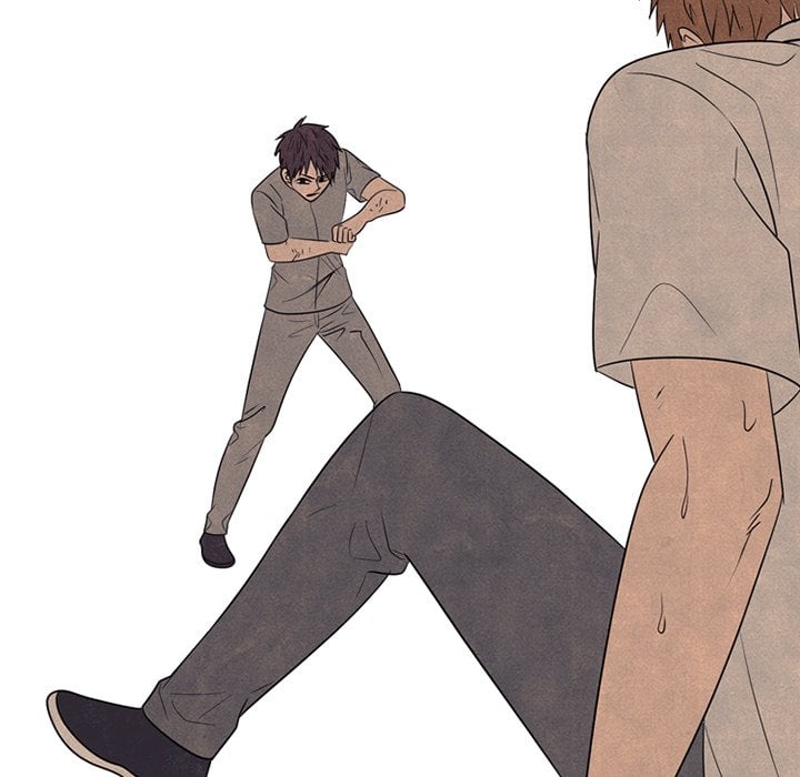 High School Devil image