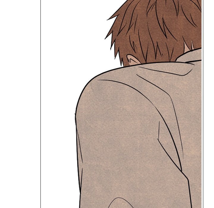 High School Devil image