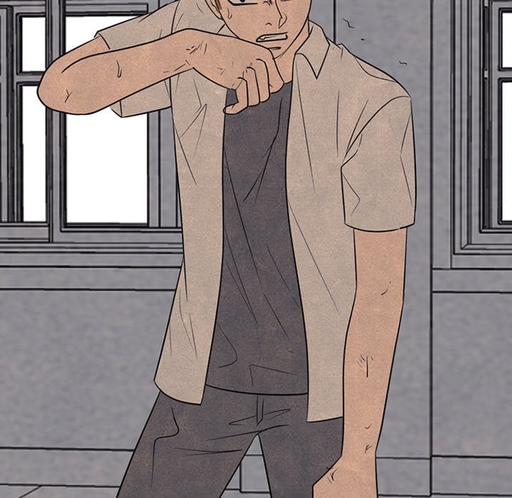 High School Devil image