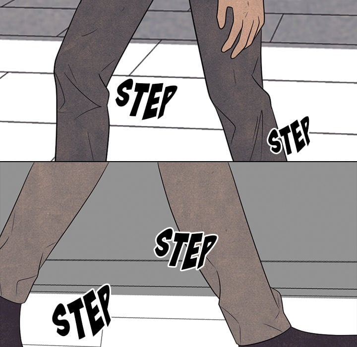 High School Devil image