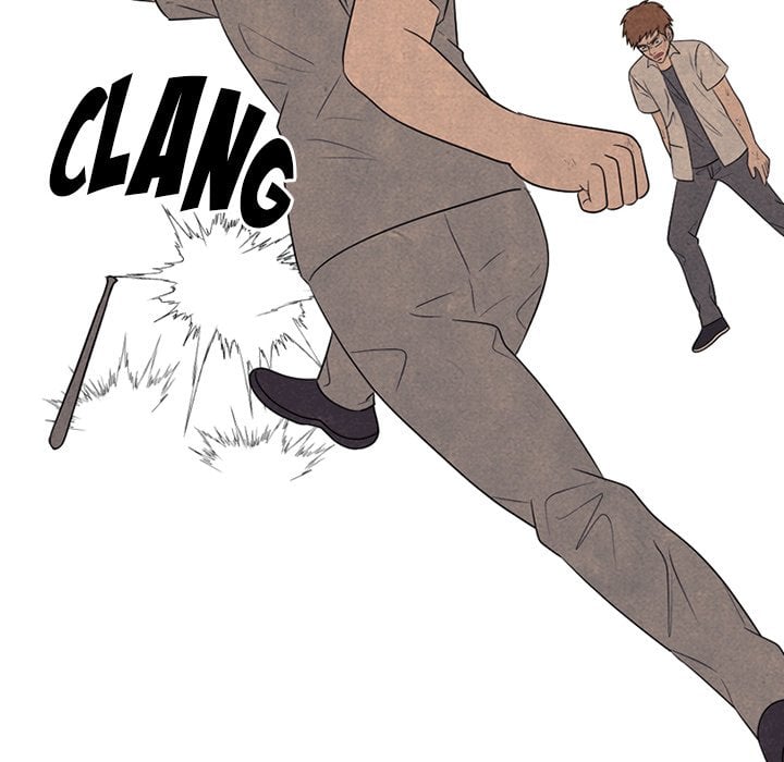 High School Devil image