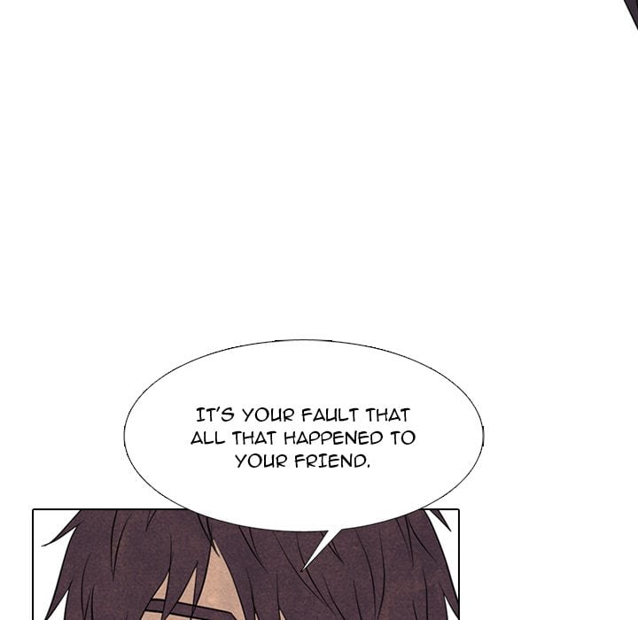 High School Devil image
