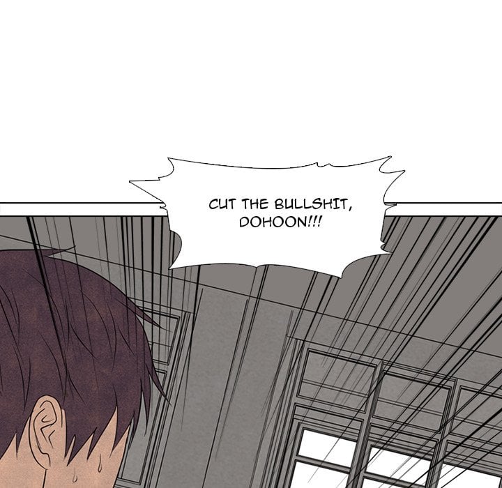High School Devil image