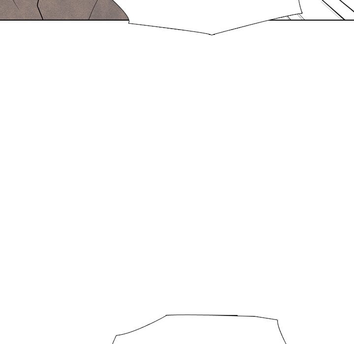 High School Devil image