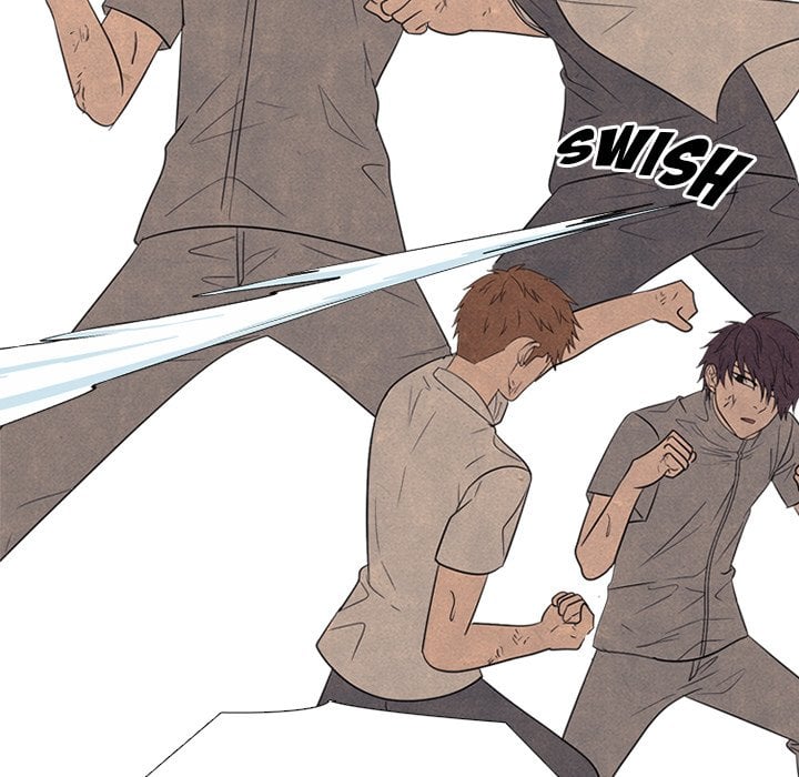 High School Devil image